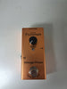 Freshman Vintage Phase Pedal - Great Yarmouth