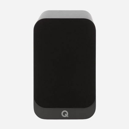 Q Acoustics 2020i Bookshelf Speakers (Pair) ***Sales***