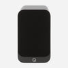 Q Acoustics 2020i Bookshelf Speakers (Pair) ***Sales***