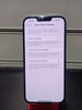iPhone 13 Pro Max *Cracked back*