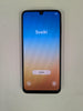 Samsng Galaxy A17 128GB Any Network