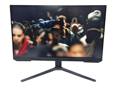 Samsung S24AG320NUB G32A Odyssey 24