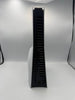 SONY PLAYSTATION 5 SLIM EDITION, 1TB, WHITE, WITH DUAL SENSE CONTROLLER, UNBOXED
