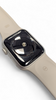 Apple Watch Series 5 40mm *Unboxed*