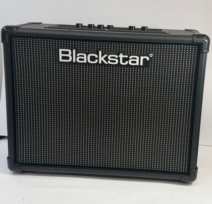 Blackstar ID:Core 40 Stereo V2 Combo