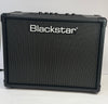 Blackstar ID:Core 40 Stereo V2 Combo