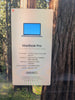 Apple MacBook Pro 13.3" Intel Core i5