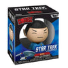 Star Trek Spock Dorbz Vinyl Figure