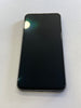 Samsung Galaxy A56 5G - 128GB - Unlocked - Dark Grey
