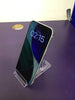 Apple iPhone 17 Pro Max 256GB Silver