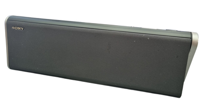 Sony SRS-BTX300 Wireless Speaker PRESTON