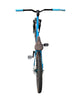 DMR Drone BMX *Collection Only*