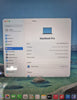 Apple MacBook Pro A2141 16" i9 9th Gen ; 16GB RAM ; 1TB SSD
