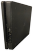 Playstation 4 Slim Console 500GB