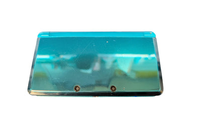 Nintendo 3DS Handheld Game Console