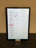 Doogee Tab E3 Max