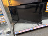Emtronics 32" Roku Smart TV