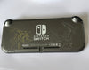 POKEMON NINTENDO SWITCH LITE CONSOLE