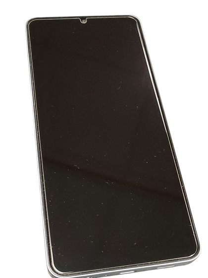 Samsung Galaxy A06 64GB Unlocked **Unboxed**