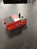 Boss RC-3 Loop Station