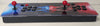 **COLLECTION ONLY** Pandora's Box Arcade Game Console with 2 Joysticks