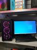 Gaming Tower (RTX 3060)