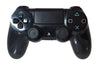 Sony PlayStation 4 DualShock Controller