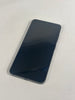 Samsung Galaxy S24 128GB Onyx Black