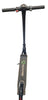 Mega Wheels E Electric Scooter With Charger