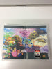 Super Mario Bros. Wonder
