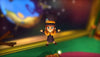 A Hat in Time Switch