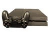 Sony PlayStation 4 500GB Console