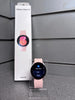 Samsung Galaxy Watch5 - 40mm Pink