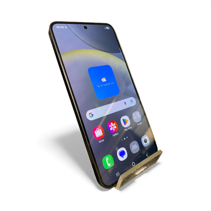 Samsung Galaxy S24 128GB