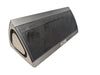 ADX Pulse v3 Bluetooth Speaker