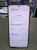 Samsung S24 Plus Mobile Phone