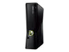 Xbox 360 S