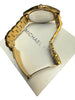 Michael Kors MK3493 Slim Runway Women's Watch