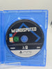 Playstation Undisputed PlayStation 5 game