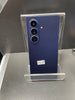 Samsung Galaxy Z Fold7 (SM-F966B) 256GB Blue Shadow, Unlocked B