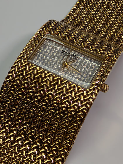 Michael Kors Dress Watch Boxed Mk 4051