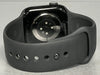 Apple Watch Series 10 (GPS) A2997 Jet Black Aluminium 42mm ** Boxed