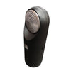 Aston Element Cardoid Microphone**Unboxed**