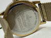 Vivienne Westwood Warwick Ladies Watch
