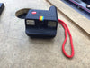 Polaroid Go 1st Gen