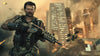 Call of Duty Black Ops II - Xbox 360 - Great Yarmouth