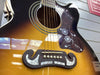 Epiphone semi acoustic