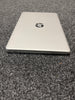HP Laptop i3 8th Generation