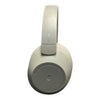 Mixx StreamQ C2 Wireless Headphones
