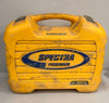 Spectra Precision LL300N